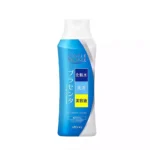 Увлажняющий лосьон с плацентой и гиалуроновой кислотой Utena Simple Balance Whitening Lotion, 220ml