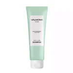 Шампунь для волос АЮРВЕДА VALMONA Ayurvedic Scalp Solution Black Cumin Shampoo, 100 мл