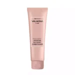 Кондиционер для волос ЧЕРНЫЙ ПИОН/БОБЫ VALMONA Black Peony Seoritae Nutrient Conditioner, 100 мл