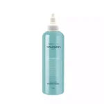 Увлажняющая маска-филлер для волос VALMONA Blue Clinic Protein Filled, 200ml