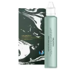 Успокаивающая сыворотка для кожи головы VALMONA Earth Therapy Scalp Purifier, 25ml