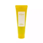 Шампунь для волос ПИТАНИЕ VALMONA Nourishing Solution Yolk-Mayo Shampoo, 100ml