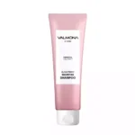 Шампунь для волос ЧЕРНЫЙ ПИОН/БОБЫ VALMONA Powerful Solution Black Peony Seoritae Shampoo, 100 мл