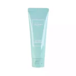 Кондиционер для сухих и обезвоженных волос VALMONA Recharge Solution Blue Clinic Nutrient Conditioner, 100ml