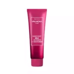 Кондиционер ЯГОДЫ VALMONA Sugar Velvet Milk Nutrient Conditioner, 100ml