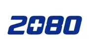 Dental Clinic 2080 — уникальные зубные пасты, разработанные южнокорейской корпорацией Aekyun.