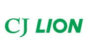 CJ Lion компания основанная в Южной Корее