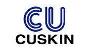 CU SKIN Co., Ltd - профессиональная корейская косметическая компания, основанная в 2004 году