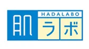 Марка Hada Labo была основана в 2004 г двумя известнейшими корпорациями – японской Rohto Pharmaceutical Co. Ltd и американской Mentholatum