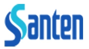 Santen Pharmaceutical Co