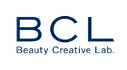Японская косметика компании BCL