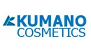 Японская косметическая компания Kumano Yushi