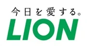 Японский бренд LION