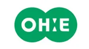 O-HE [Япония]