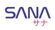 Японская косметика SANA