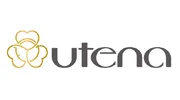 японской компании Utena