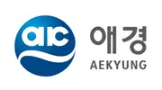 Марка производится известной корейской компанией AEKYUNG