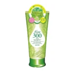 ALOINS ALOE BODY MASSAGE GEL Гель для массажа тела с экстрактом алоэ