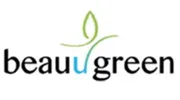 BeauuGreen - южнокорейская косметическая компания, специализирующаяся на создании ухаживающих продуктов для кожи.