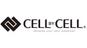 орейская косметика CELLbyCELL является на сегодняшний день одним из лучших космецевтических брендов на рынке по соотношению «цена-качество»
