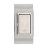 Салфетки для снятия макияжа CREMORLAB T.E.N. CREMOR CLEANSING VEIL