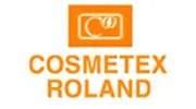 Японская косметическая компания Cosmetex Roland