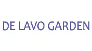 De Lavo Garden [Южная Корея]