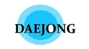Daejong Medical [Южная Корея]