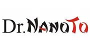 Dr.NanoTo — южнокорейский бренд, специализирующийся на разработке и производстве двухуровневых зубных щёток