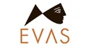 Evas Cosmetics — косметический бренд из Южной Кореи