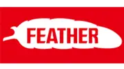 Японская компания Feather первая сделала заменяемые бритвы