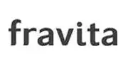 Fravita – это южнокорейский бренд, специализирующийся на создании витаминных фильтров для душа.