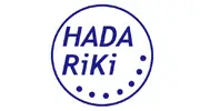 HADARIKI JAPAN Co., Ltd., японская компания, созданная в январе 2009