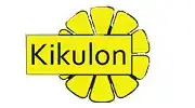 KIKULON ― это очень давний и известный в Японии бренд, специализирующийся на изготовлении гигиенических товаров для ухода за телом