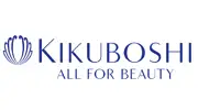 Компания Kikuboshi Co., Ltd основана в Японии, в январе 1924