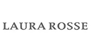 корейская марка LAURA ROSSE один из брендов компании Sunrise Family Co