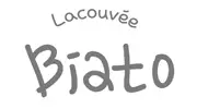Корейская косметика для детей Lacouvee Biato