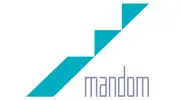 Mandom - японский бренд