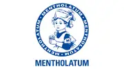 Компания Mentholatum является частью японской фармацевтической компании Rohto