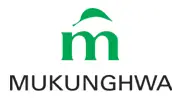 Mukunghwa [Южная Корея]