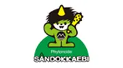 Южно-Корейская компания Sandokkaebi создана в 1986 году