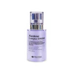 CellByCell Azulene Complex Serum