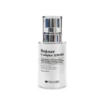 Сыворотка Кислородное омоложение CellByCell Rejuver Complex Serum