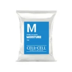 Альгинатная увлажняющая маска CellByCell Modeling Mask Moisture