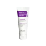 Омолаживающий мульти-крем c морским планктоном CellByCell Wrinkle Force Multi Cream