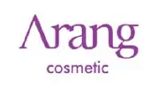 Arang cosmetic – это интернациональная косметическая компания