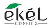 Ekel – это бренд, который был создан в Южной Корее