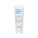 Интенсивно увлажняющий крем c церамидами CellByCell Hydra C Moisture Cream