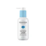 Увлажняющий лосьон-крем CellByCell Hydra C Moisture Lotion