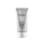 Восстанавливающий CellByCell BB-крем Intensive Cover Balm